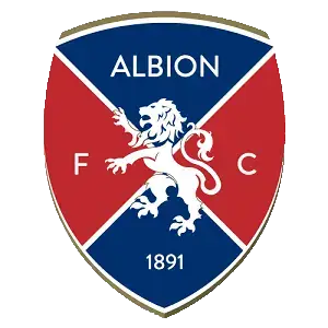 Albion FC