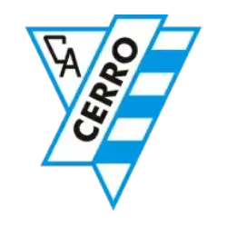 Cerro
