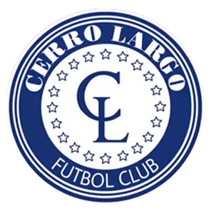 Cerro Largo