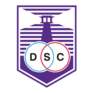 Defensor Sporting