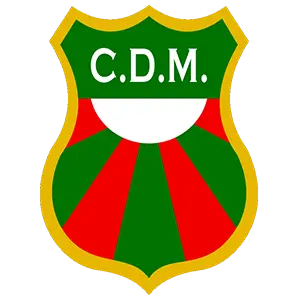 Deportivo Maldonado
