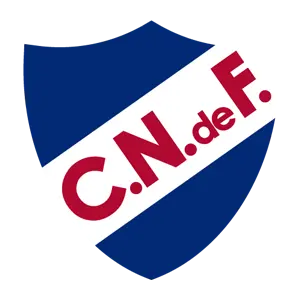 Club Nacional de Football