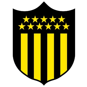 Club Atlético Peñarol