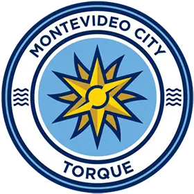 Montevideo City Torque