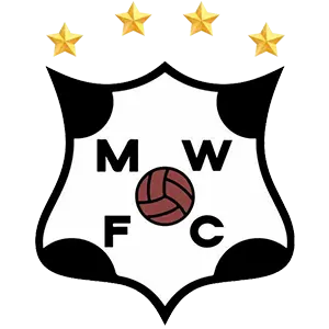 Montevideo Wanderers